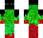 enderkiller