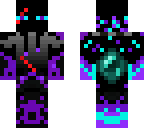 enderman pro