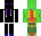 endermon