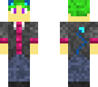 enhanced meif'wa