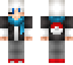 epic boy