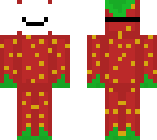 erdbeerbela