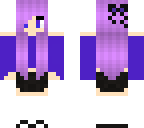 every day skin