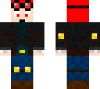 evil dantdm
