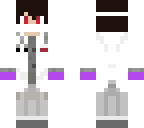 evil docter