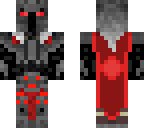 evil_furiousdestroyer
