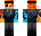 evilb0rti