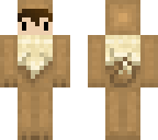 evoli chibz