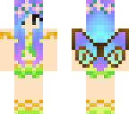 fairy