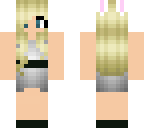 fawn casual
