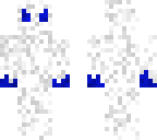 fazermc