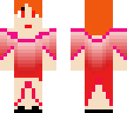 female herobrine