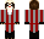 ferret bueller