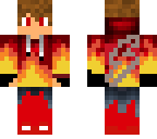 fire34gaming