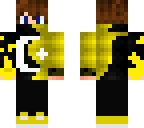 fireboyyellow