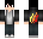firelogo edit