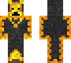 fireteddy