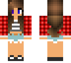 fix