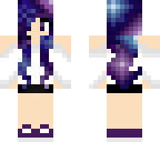 fix