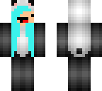 fixed