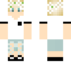 fixed