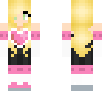 fixed rouge