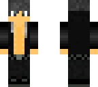 fixed skin color