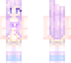 fixes