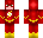 flash