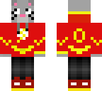 flash cat