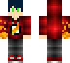 flash kory