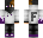 fleeksonplayz - me