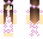 flower girl