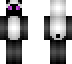 foof