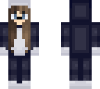 for brookiepoo