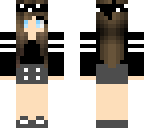 for cookiecrumb14