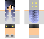 for dark
