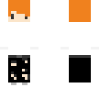 for frand