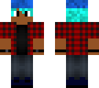 for gamemenplayer