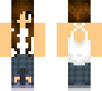for meya