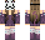 for meyapur_20