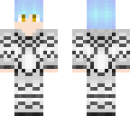 for prism