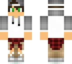 for simonsoar