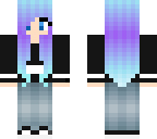 for xxthatgamergirlxx