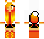 fox