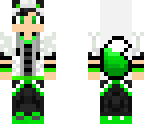 fox_greens fox skin fix 2
