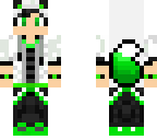 fox_greens fox skin fix 3
