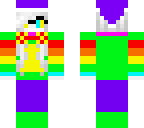 fresh sans cpau