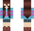 frisk