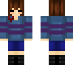 frisk